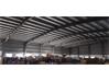 Warehouse for Rent in Ranga Reddy